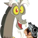 gigizut