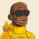jerdegods