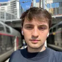 tomjv