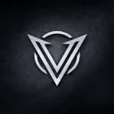veran__