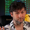 joesephyr
