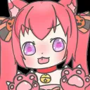 nekohime_twvt