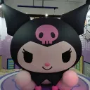 nekohime_twvt