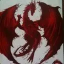 icon3735
