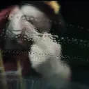deaddr4gon