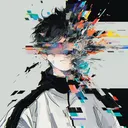 yekiio
