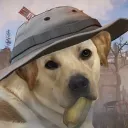 itsarvid