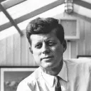 presidenten