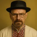 walter.bilenko