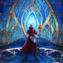 anterus