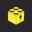 legoleflash