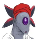 yenzen