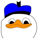 oswalito