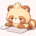 shiyuki