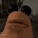 anfeels