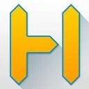 hynaton