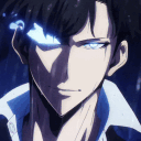 kaggeyama