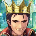 king_of_skill