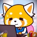 chaybenji