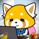 chaybenji