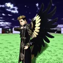 kingtayrod avatar