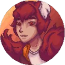 teemine