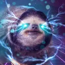 scutnum