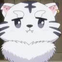 ningushi