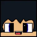 tytgamer