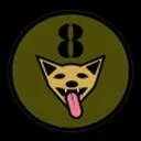 dingos8