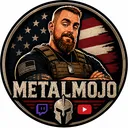 themetalmojo