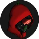 cherry.tomato