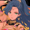 cascadasdaughter