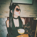 avatar Lilith