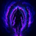 luclinftw