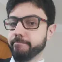 pedrohsouza