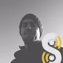 dronpes