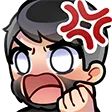 .badkiwi