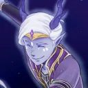 magicov
