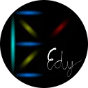 edywag
