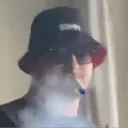 itsmikeyd99