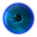 sourcerer