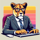 original_latra#8802's avatar