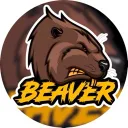 beaver0994