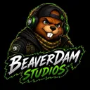 beaver0994