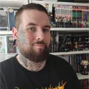 bearbuddy