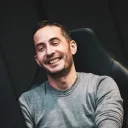 ashzeboulet
