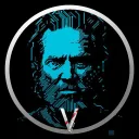 rambofather