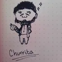churrita94