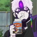 kenji1630
